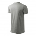 Adler Heavy New U T-shirt MLI-13712 (S) Adler Heavy New U T-shirt MLI-13712 (S)