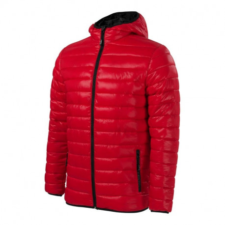 Jacket Malfini Everest M MLI-55271 (3XL)
