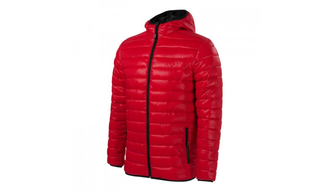 Jacket Malfini Everest M MLI-55271 (3XL)