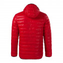 Jacket Malfini Everest M MLI-55271 (3XL)