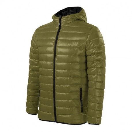 Jacket Malfini Everest M MLI-552A3 (L)