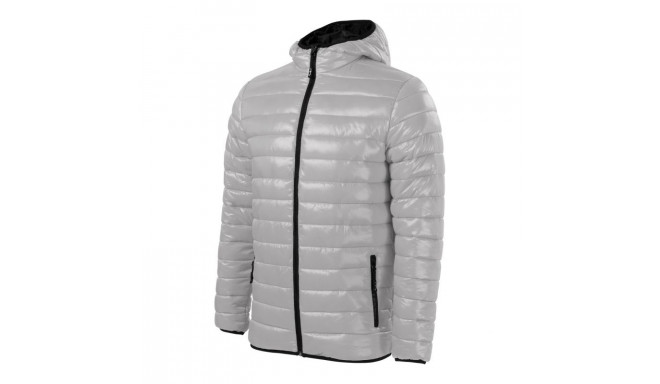 Jacket Malfini Everest M MLI-552A4 (2XL)