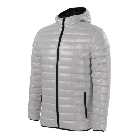 Jacket Malfini Everest M MLI-552A4 (L)
