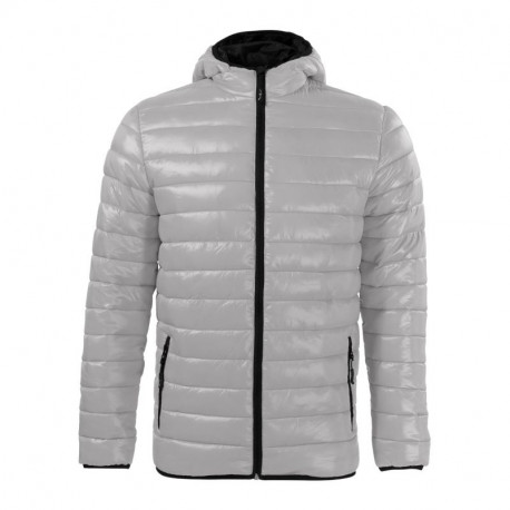 Malfini Everest M MLI-552A4 jacket (3XL)
