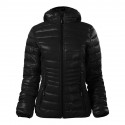 Jacket Malfini Everest W MLI-55101 (S)