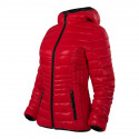 Malfini Everest Jacket W MLI-55171 (M)