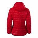 Malfini Everest Jacket W MLI-55171 (M)