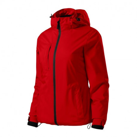 Malfini Pacific 3 in 1 W MLI-53407 jacket (XL)