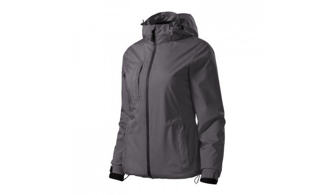 Malfini Pacific 3 in 1 W MLI-53436 jacket (M)