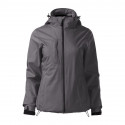 Malfini Pacific 3 in 1 W MLI-53436 (M) Malfini Pacific 3 in 1 W MLI-53436 (M)