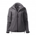 Malfini Pacific 3 in 1 W MLI-53436 (XL) Malfini Pacific 3 in 1 W MLI-53436 (XL)