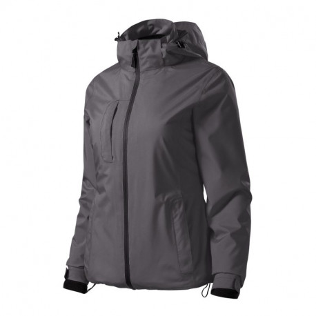 Malfini Pacific 3 in 1 W MLI-53436 jacket (S)