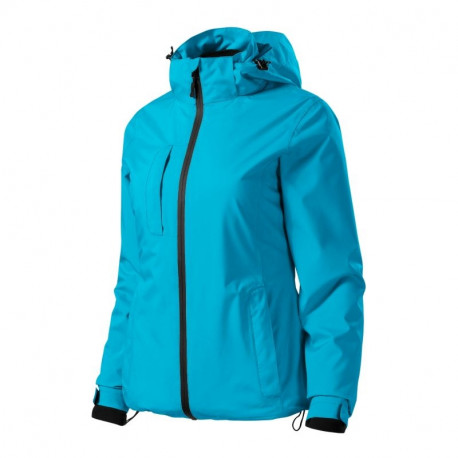 Malfini Pacific 3 in 1 W MLI-53444 jacket (S)