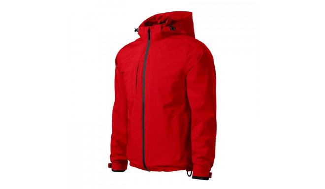 Malfini Pacific 3 in 1 M MLI-53307 jacket (2XL)