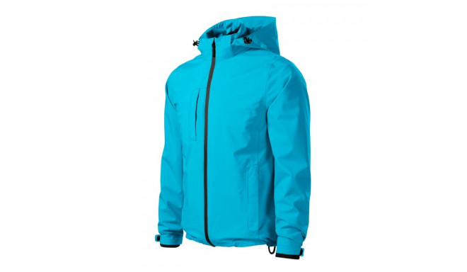 Malfini Pacific 3 in 1 M MLI-53344 jacket (L)