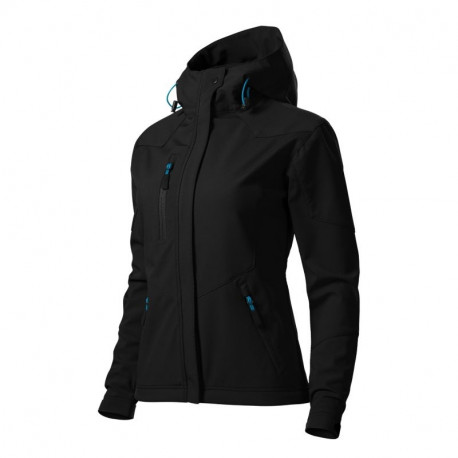 Malfini Softshell Nano W MLI-53201 jacket (S)
