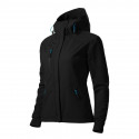 Malfini Softshell Nano Jacket W MLI-53201 (XS)