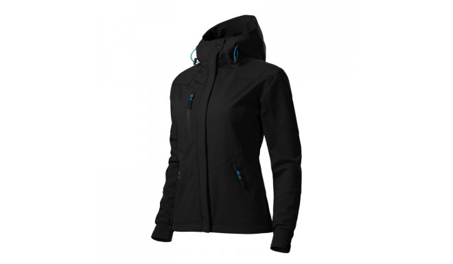 Malfini Softshell Nano W MLI-53201 jacket (XS)
