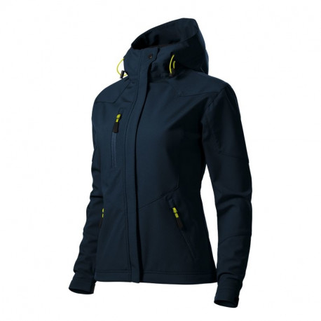 Malfini Softshell Nano W MLI-53202 jacket (S)