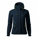 Malfini Softshell Nano Jacket W MLI-53202 (M)