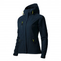 Malfini Softshell Nano Jacket W MLI-53202 (XS)