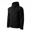 Jacket Malfini Softshell Nano M MLI-53101 (L)