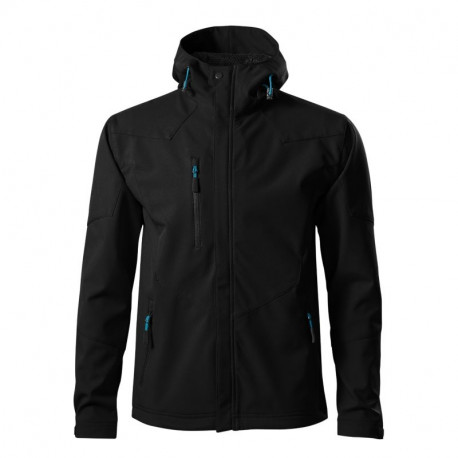 Jacket Malfini Softshell Nano M MLI-53101 (S)