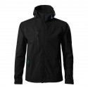 Jacket Malfini Softshell Nano M MLI-53101 (S)