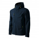 Jacket Malfini Softshell Nano M MLI-53102 (L)