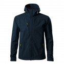 Jacket Malfini Softshell Nano M MLI-53102 (L)