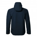 Jacket Malfini Softshell Nano M MLI-53102 (L)