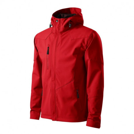 Malfini Softshell Nano M MLI-53107 jacket (M)