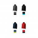 Jacket Malfini Softshell Nano M MLI-53102 (S)