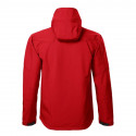Jacket Malfini Softshell Nano M MLI-53107 (M)
