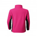 Fleece Malfini Frosty Jr. MLI-52940 (146 cm/10 lat)