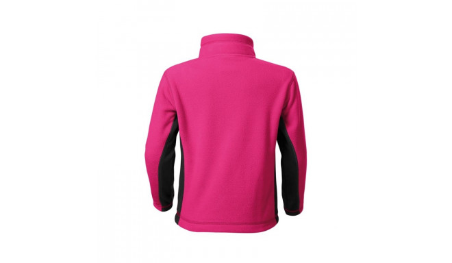 Polar fleece Malfini Frosty Jr MLI-52940 (146 cm/10 lat)