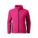 Fleece Malfini Frosty Jr. MLI-52940 (146 cm/10 lat)