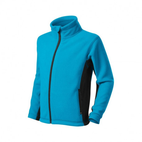 Fleece Malfini Frosty Jr. MLI-52944 (134 cm/8 lat)