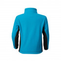 Fleece Malfini Frosty Jr. MLI-52944 (146 cm/10 lat)