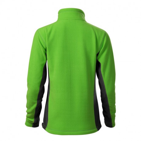 Fleece Malfini Frosty W MLI-52892 (M)