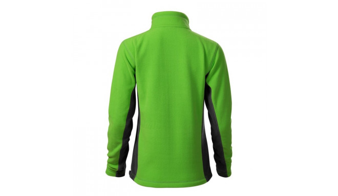 Fleece Malfini Frosty W MLI-52892 (M)