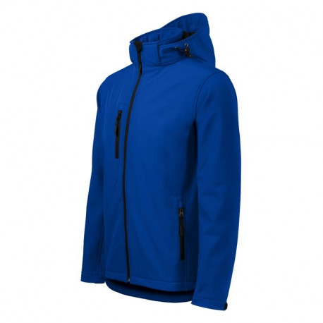 Malfini Softshell Performance M MLI-52205 jacket (M)