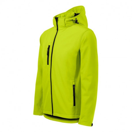 Malfini Softshell Performance M MLI-52262 jacket (S)