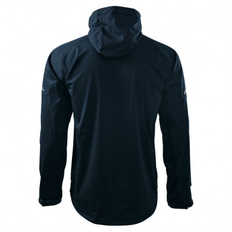 Jacket Malfini Softshell Cool M MLI-51502 (L)