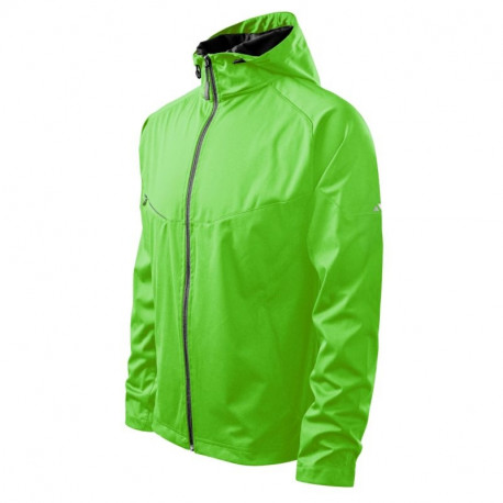 Malfini Softshell Cool M MLI-51592 jacket (XL)