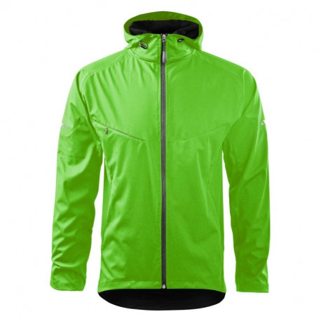 Malfini Softshell Cool M MLI-51592 jacket (2XL)