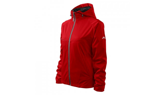 Malfini Softshell Cool W jacket MLI-51407 (2XL)