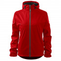Malfini Softshell Jacket Cool W MLI-51407 (2XL)