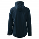 Malfini Softshell Jacket Cool W MLI-51402 (2XL)