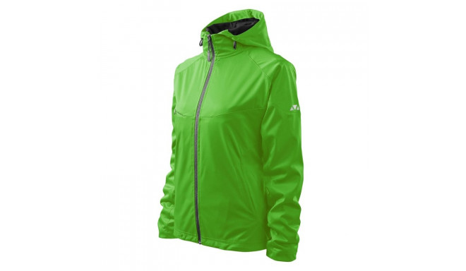 Malfini Softshell Jacket Cool W MLI-51492 (2XL)